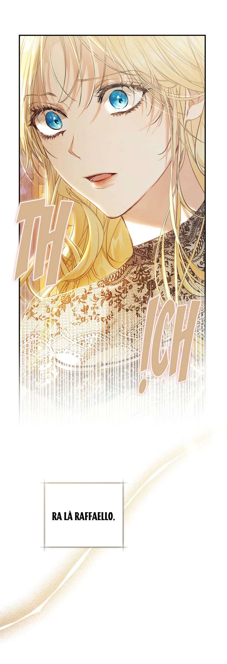 Kẻ Phản Diện Là Một Con Rối Chapter 73 - 7