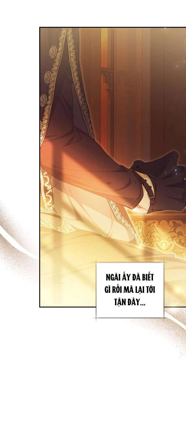 Kẻ Phản Diện Là Một Con Rối Chapter 73 - 8