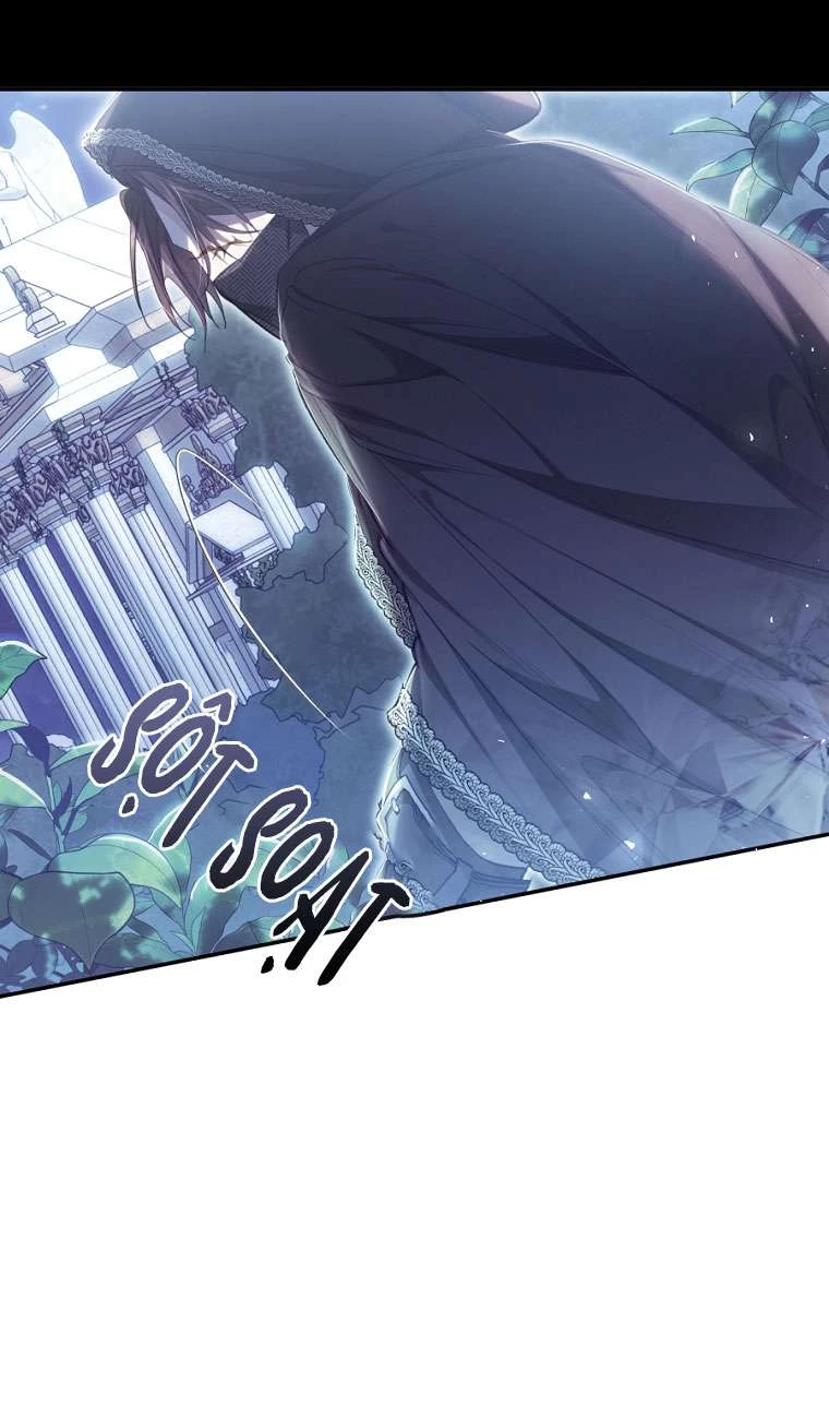Kẻ Phản Diện Là Một Con Rối Chapter 73 - 16