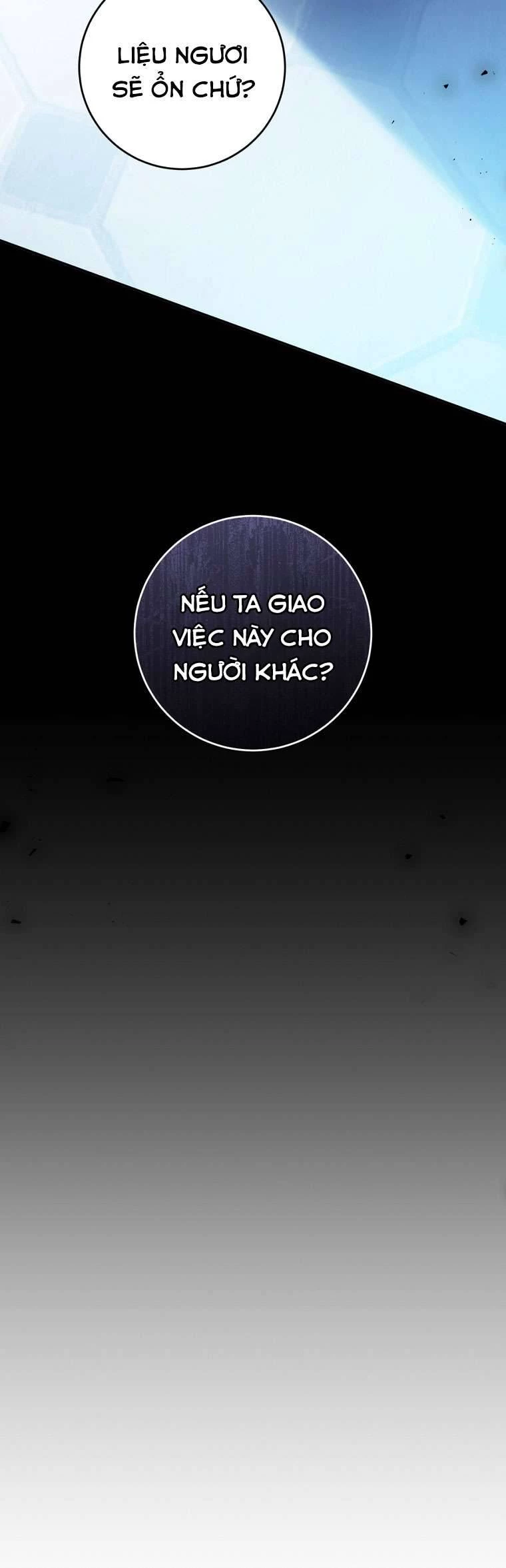 Kẻ Phản Diện Là Một Con Rối Chapter 73 - 28