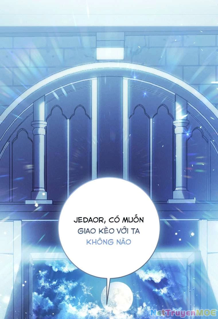 Kẻ Phản Diện Là Một Con Rối Chapter 73 - 48