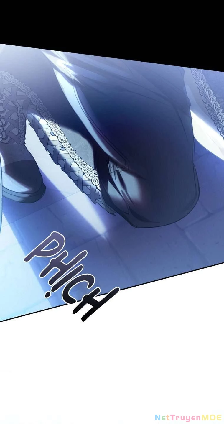 Kẻ Phản Diện Là Một Con Rối Chapter 73 - 56