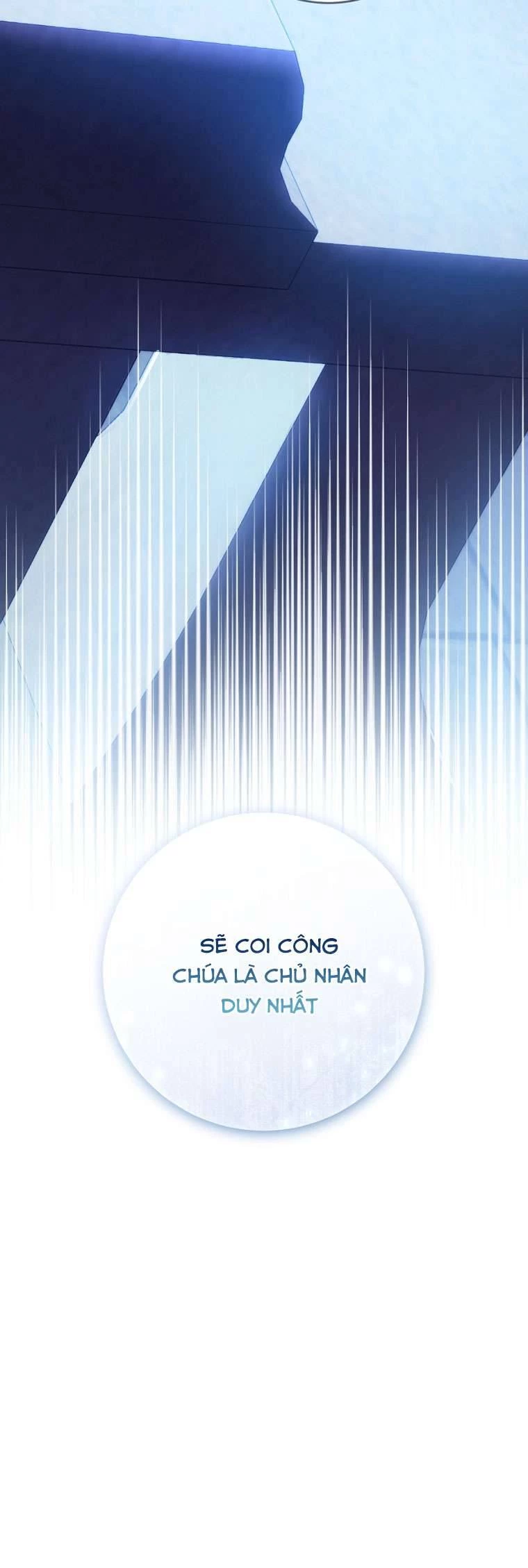 Kẻ Phản Diện Là Một Con Rối Chapter 73 - 58