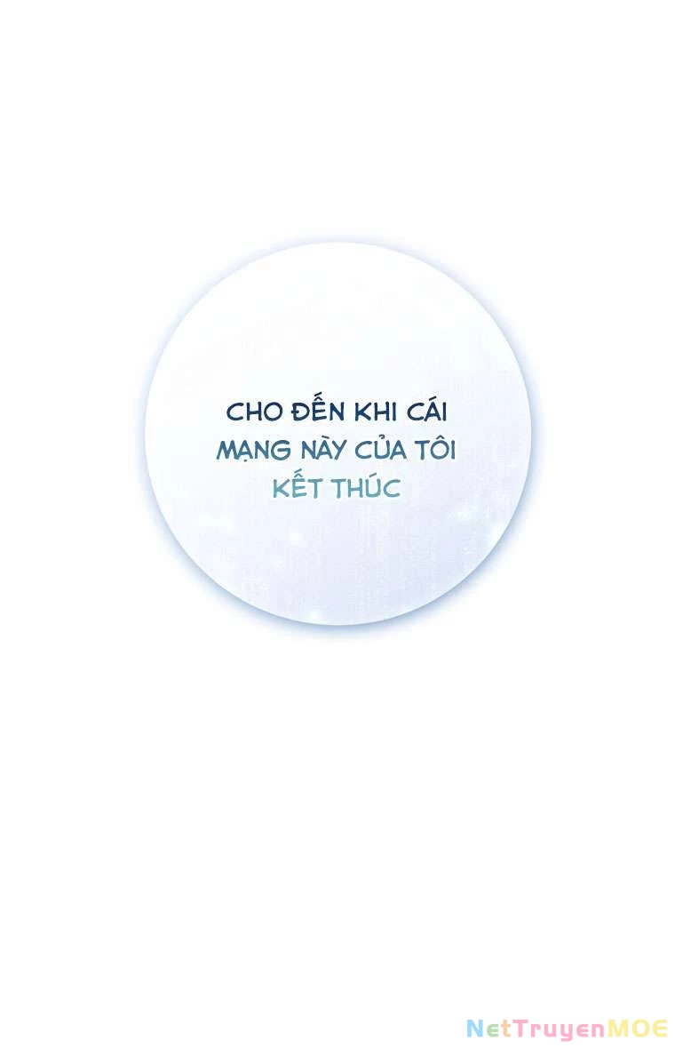 Kẻ Phản Diện Là Một Con Rối Chapter 73 - 59
