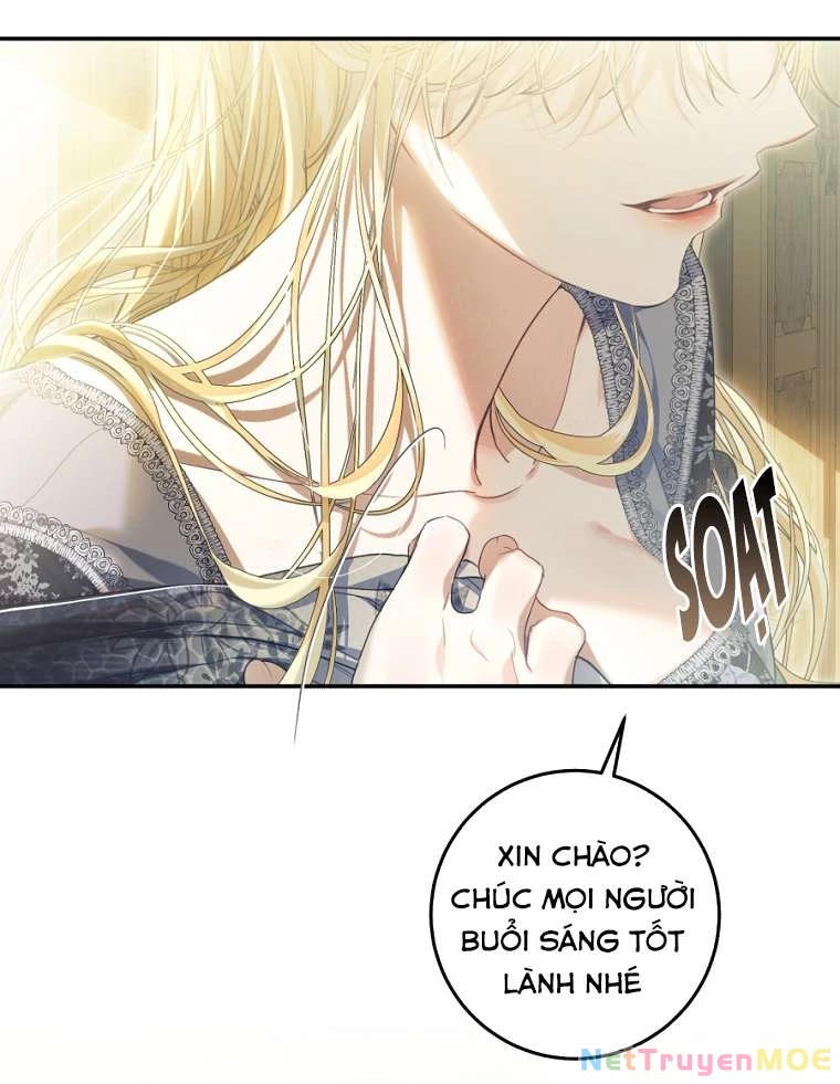 Kẻ Phản Diện Là Một Con Rối Chapter 74 - 5