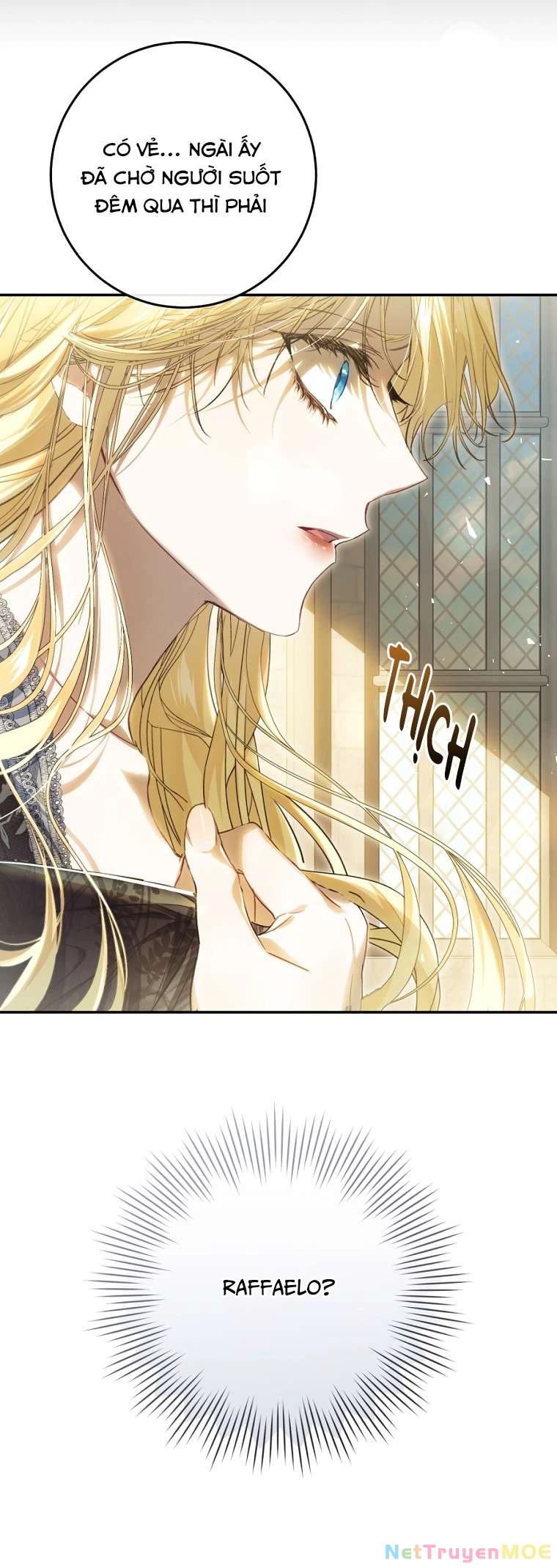 Kẻ Phản Diện Là Một Con Rối Chapter 74 - 11