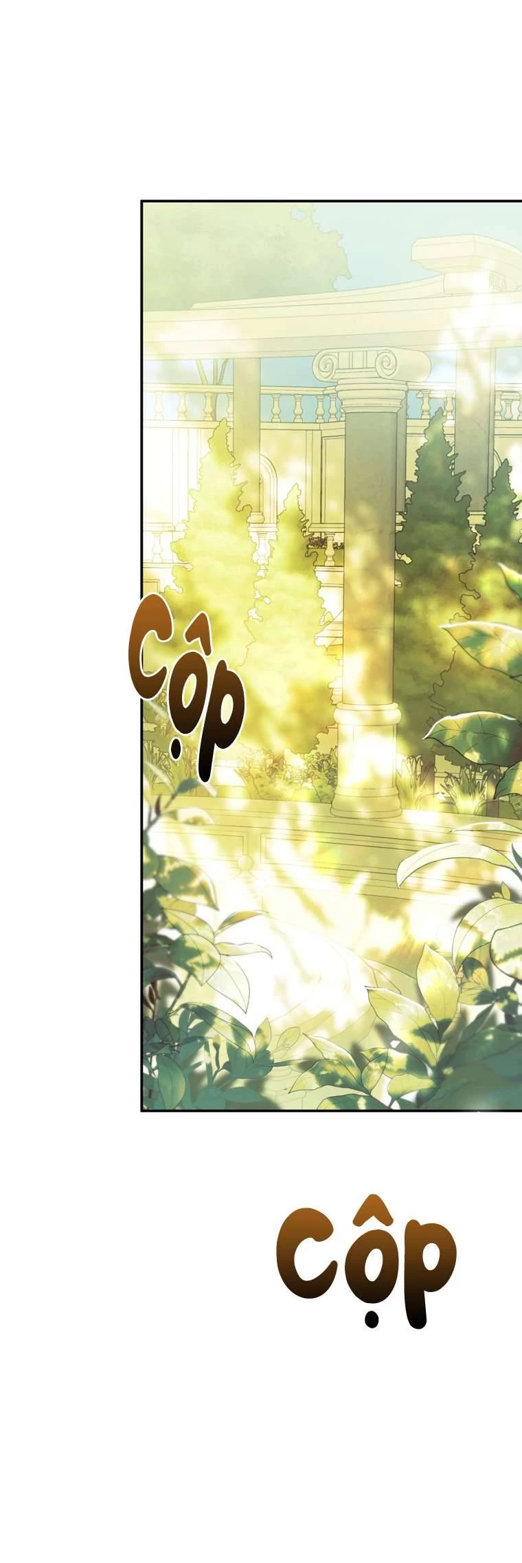 Kẻ Phản Diện Là Một Con Rối Chapter 74 - 18
