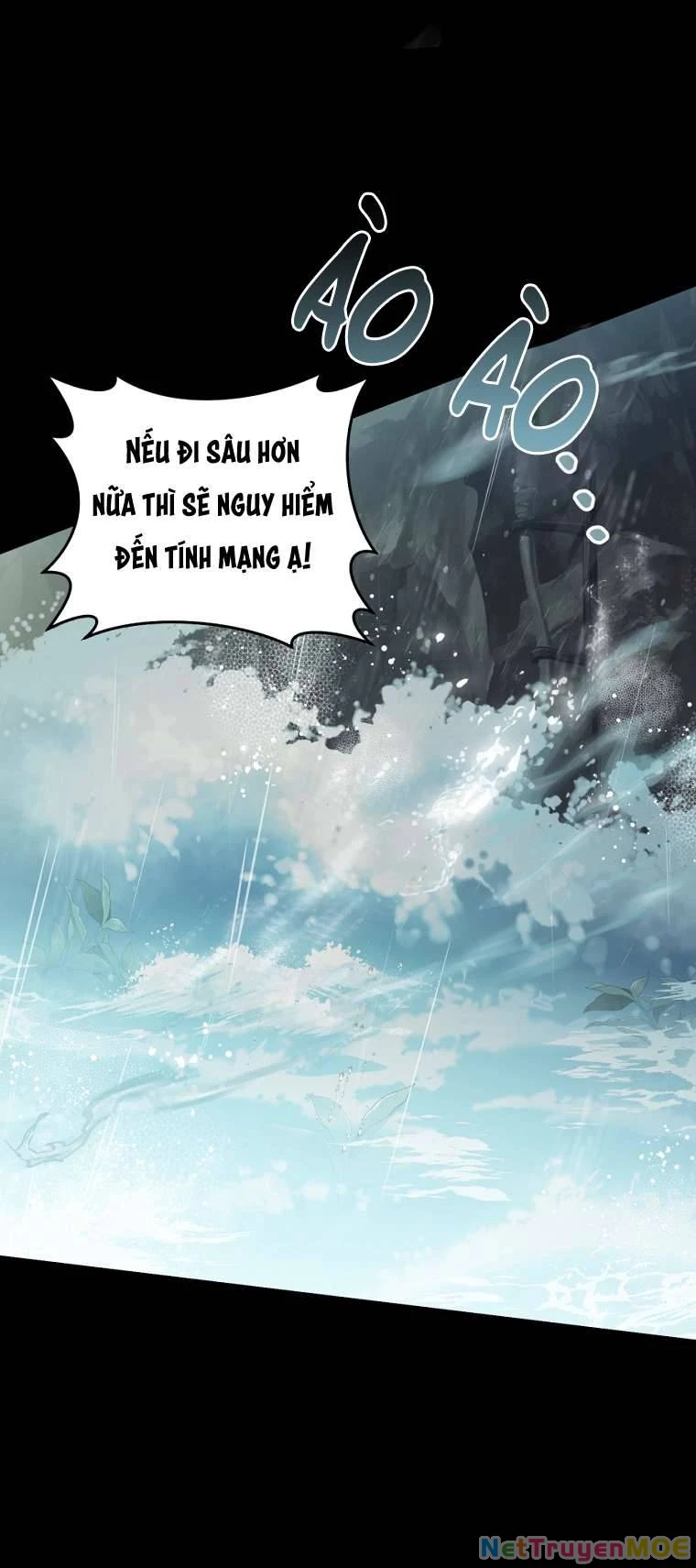 Kẻ Phản Diện Là Một Con Rối Chapter 74 - 22