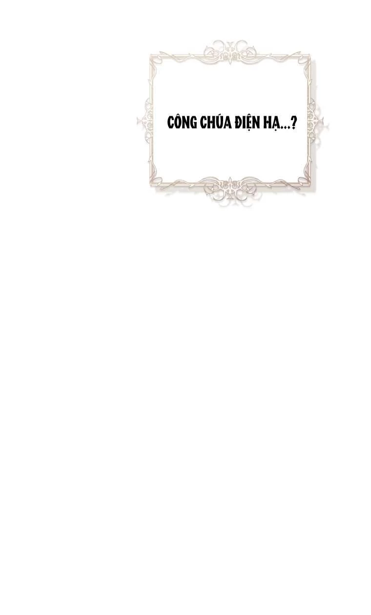 Kẻ Phản Diện Là Một Con Rối Chapter 74 - 30