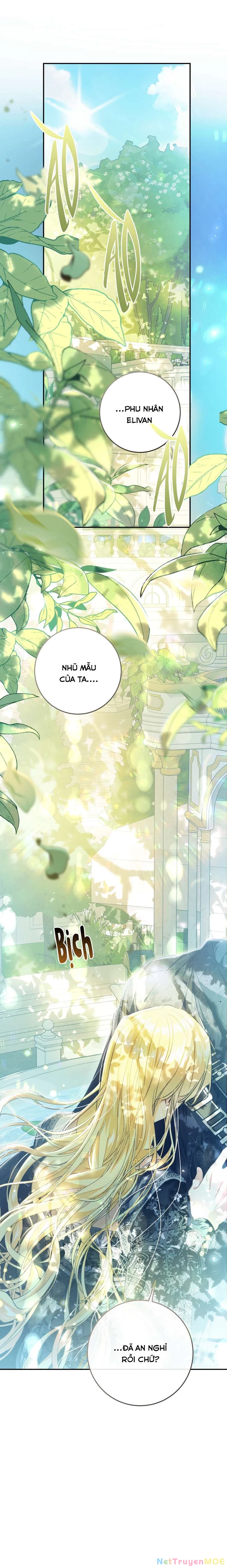 Kẻ Phản Diện Là Một Con Rối Chapter 74 - 32