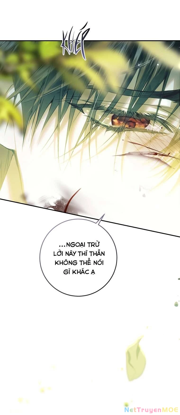 Kẻ Phản Diện Là Một Con Rối Chapter 74 - 35