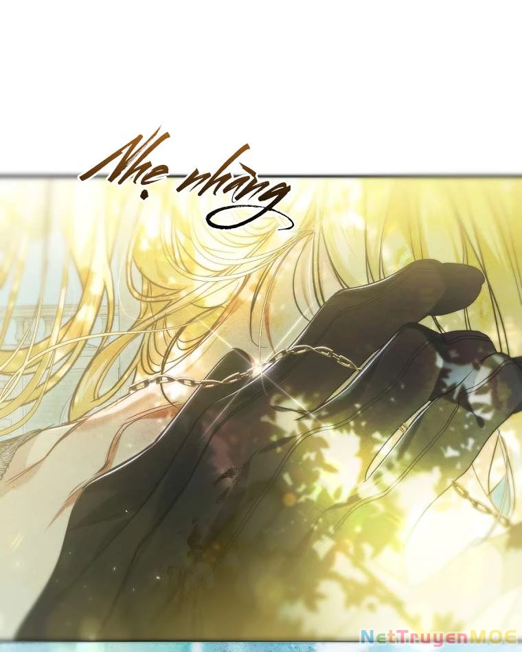 Kẻ Phản Diện Là Một Con Rối Chapter 74 - 43