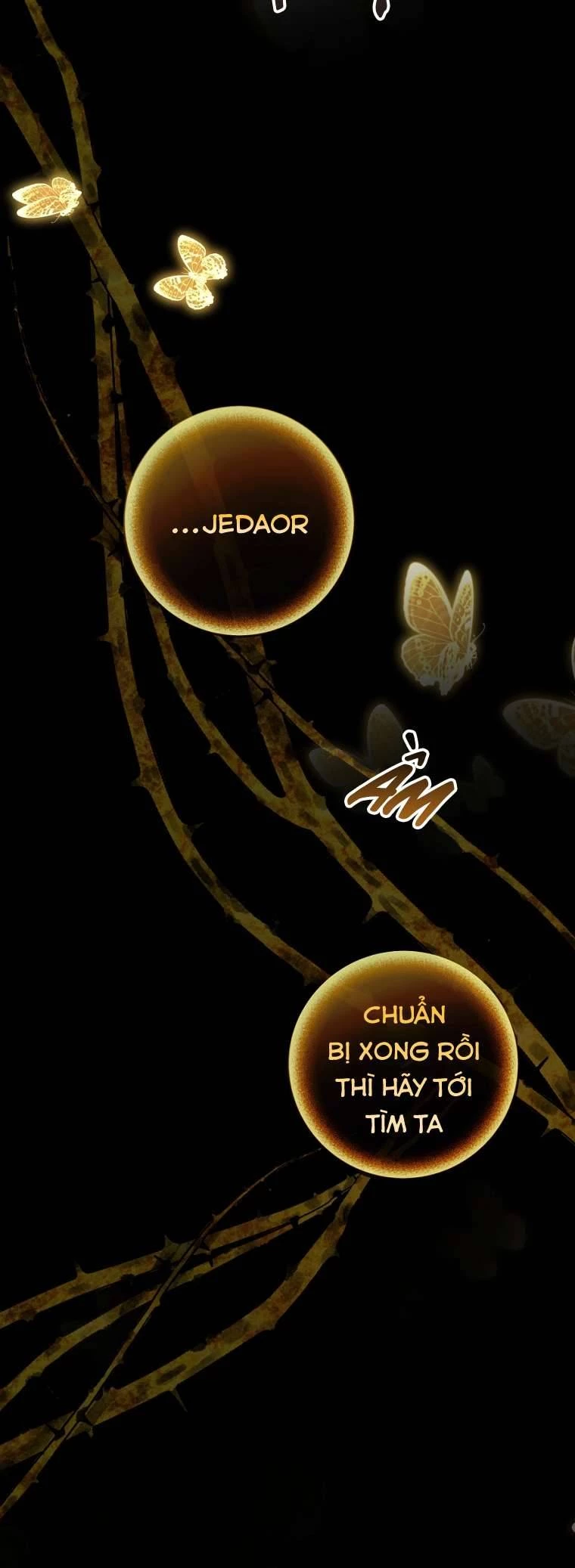 Kẻ Phản Diện Là Một Con Rối Chapter 74 - 53