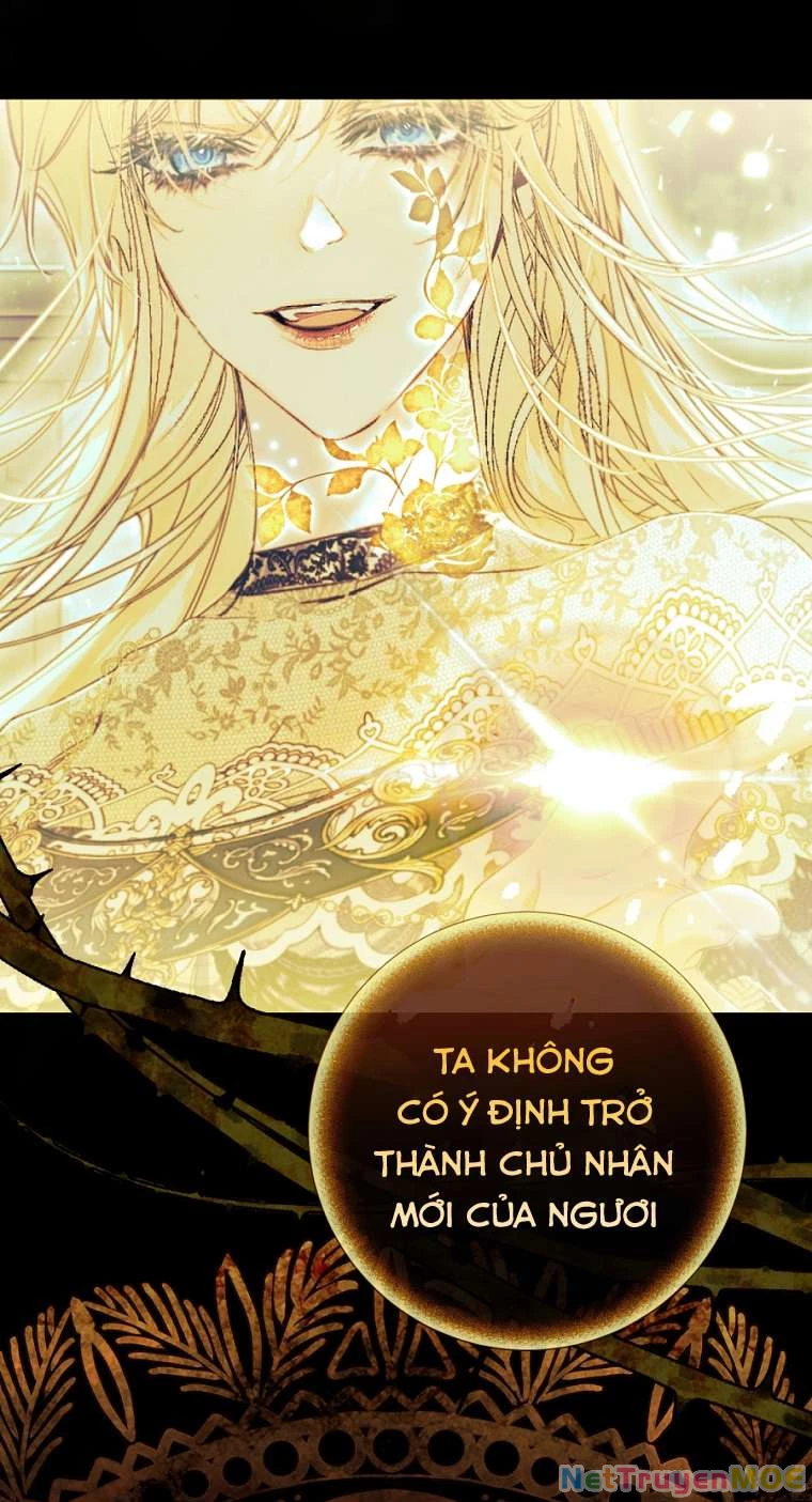 Kẻ Phản Diện Là Một Con Rối Chapter 74 - 54