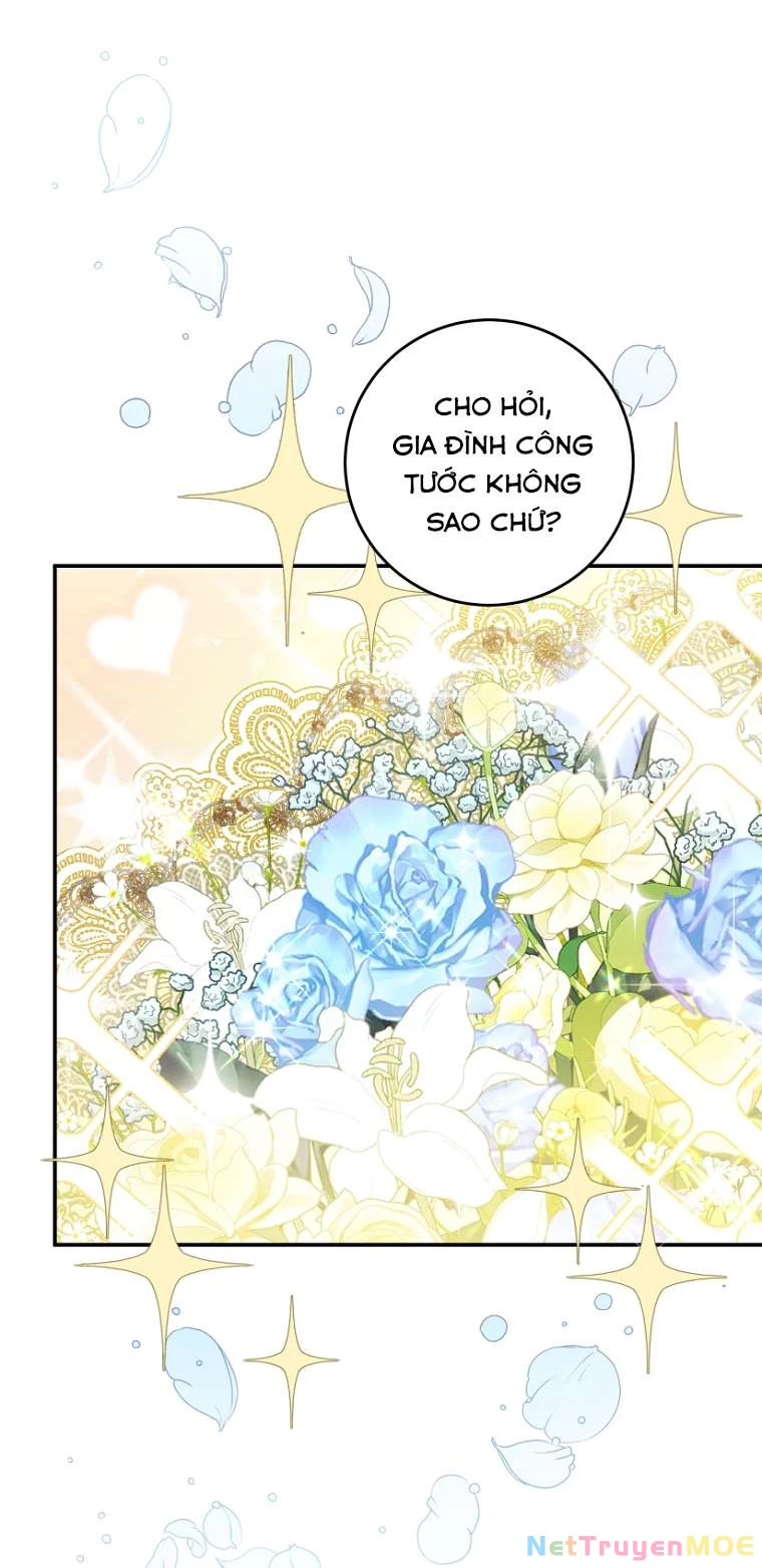 Kẻ Phản Diện Là Một Con Rối Chapter 75 - 2