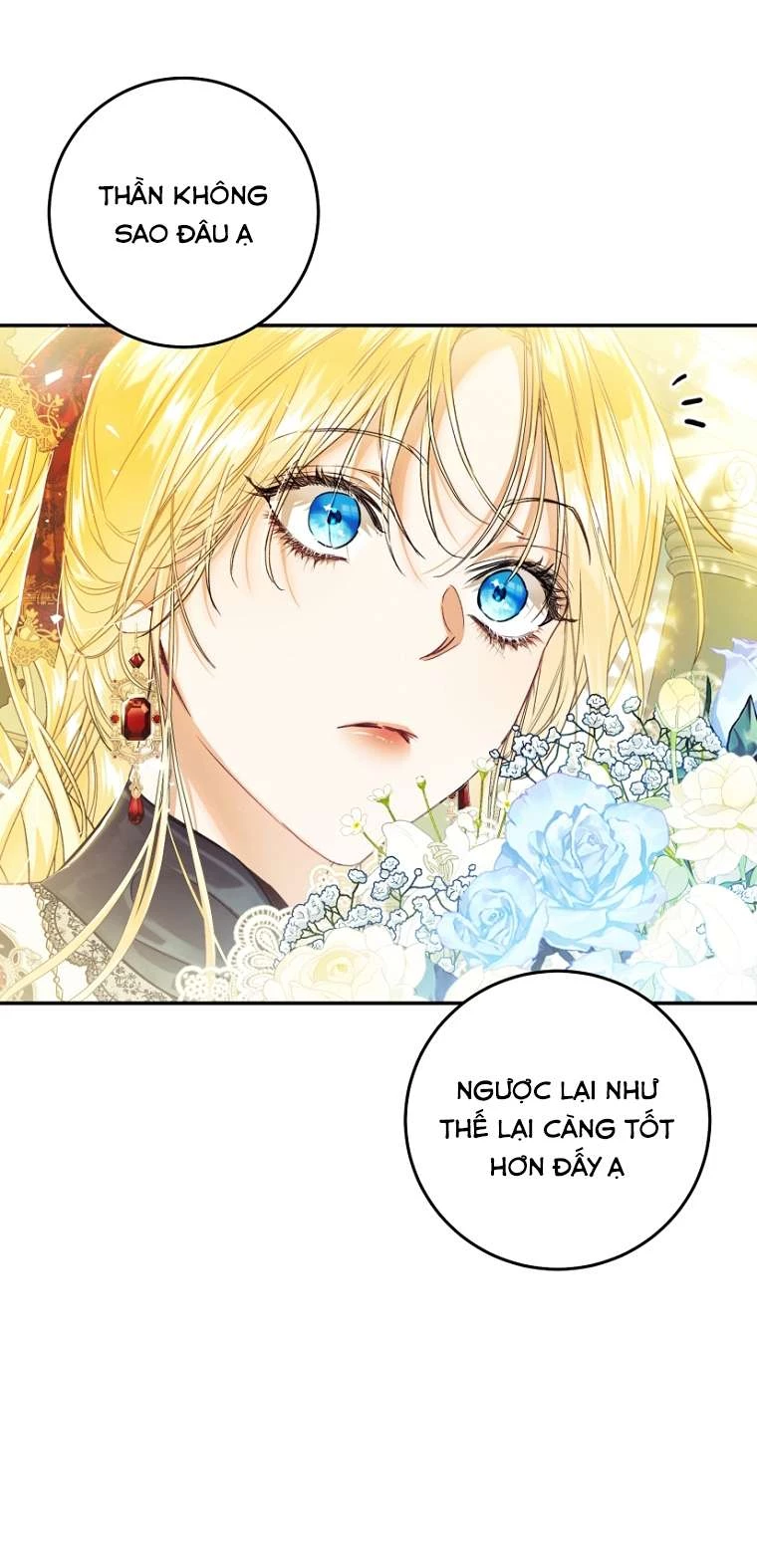 Kẻ Phản Diện Là Một Con Rối Chapter 75 - 6
