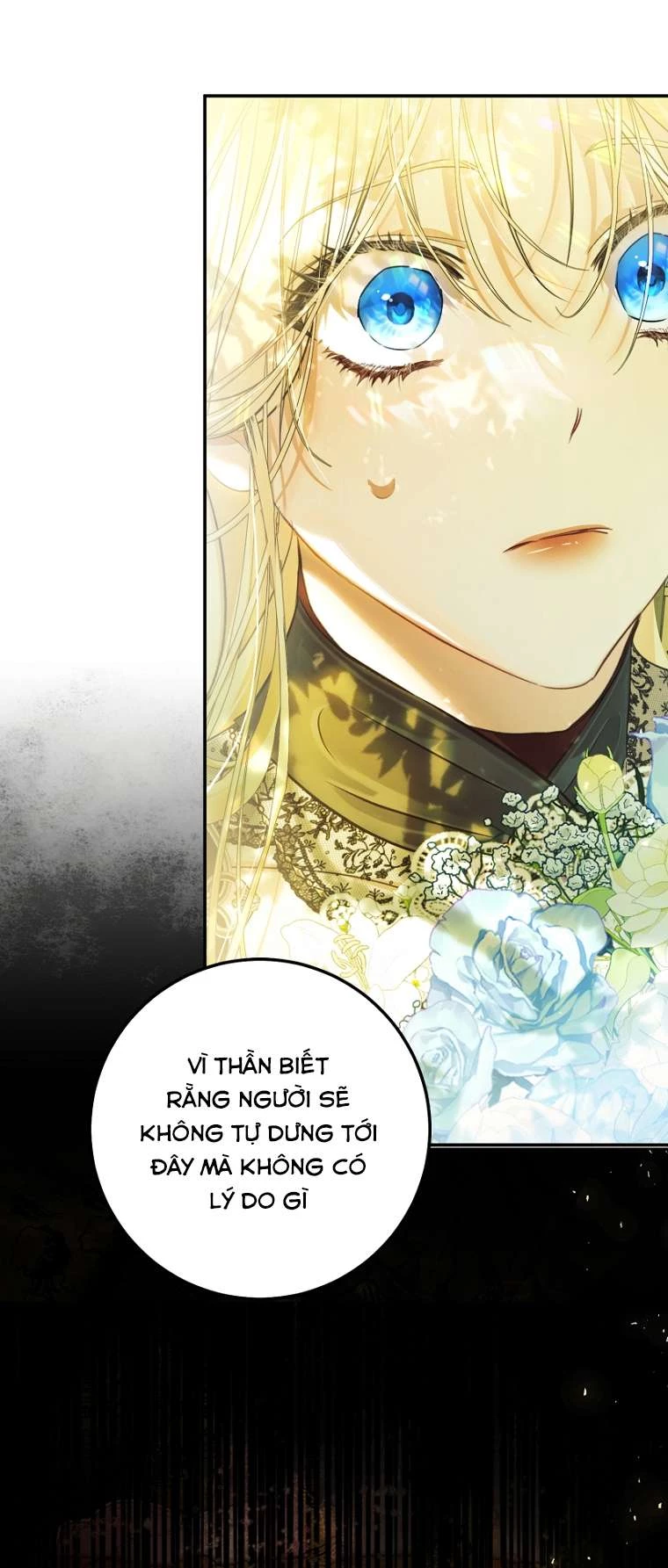 Kẻ Phản Diện Là Một Con Rối Chapter 75 - 8