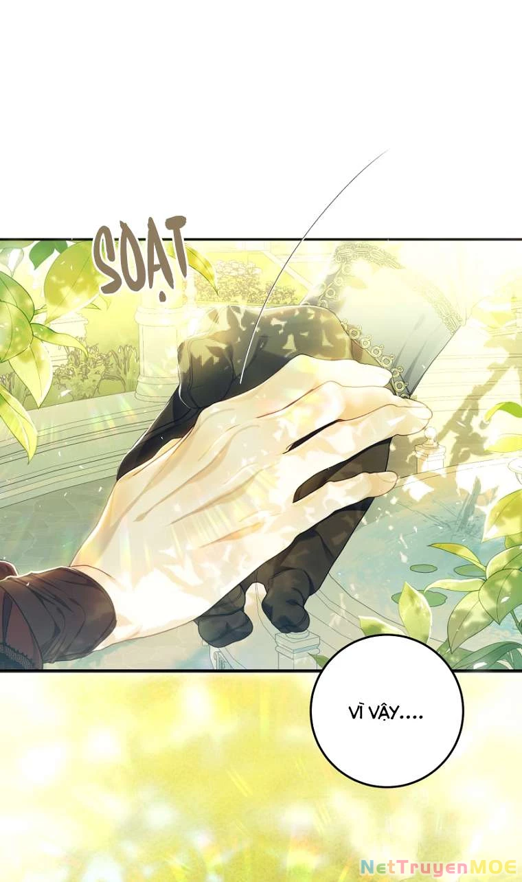 Kẻ Phản Diện Là Một Con Rối Chapter 75 - 10