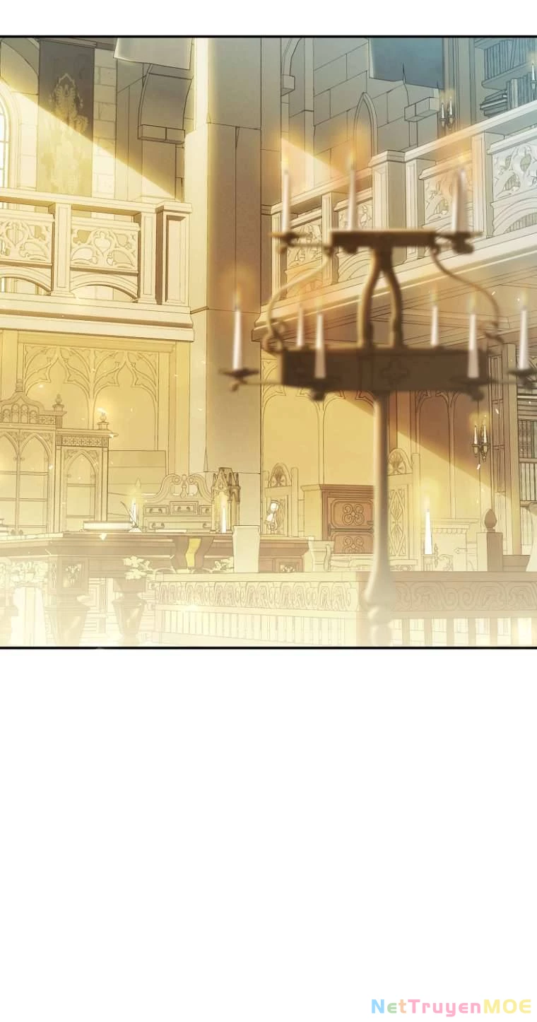 Kẻ Phản Diện Là Một Con Rối Chapter 75 - 15