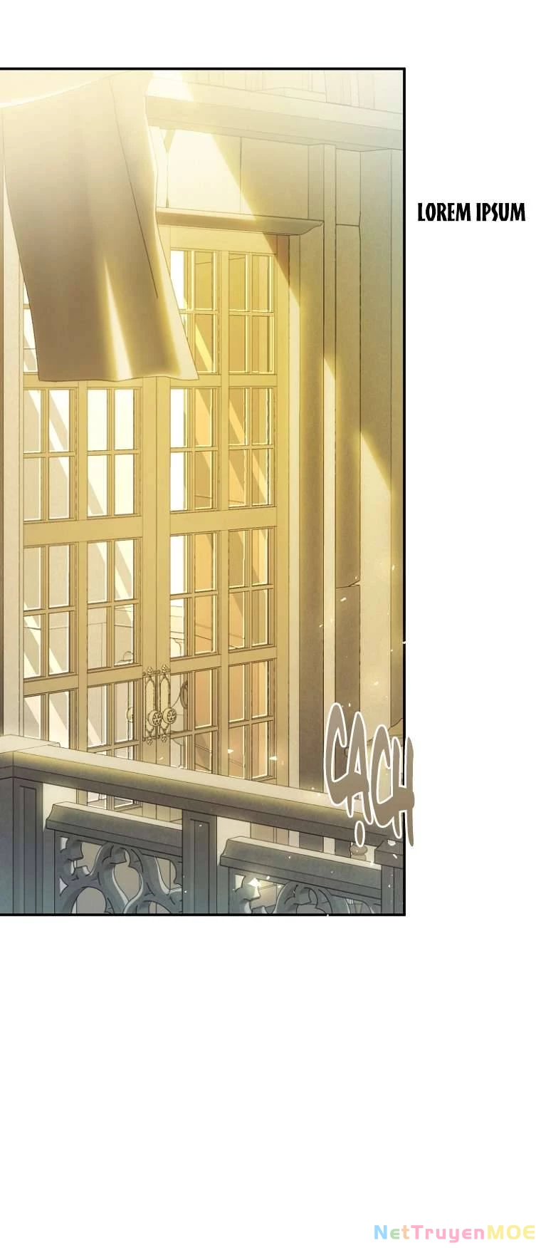 Kẻ Phản Diện Là Một Con Rối Chapter 75 - 16