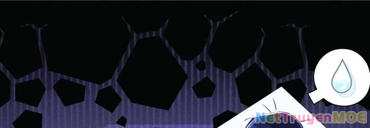 Kẻ Phản Diện Là Một Con Rối Chapter 75 - 25