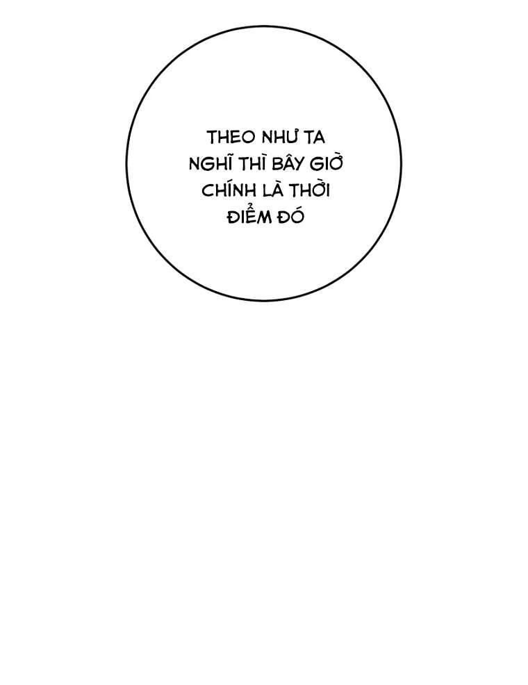 Kẻ Phản Diện Là Một Con Rối Chapter 75 - 32
