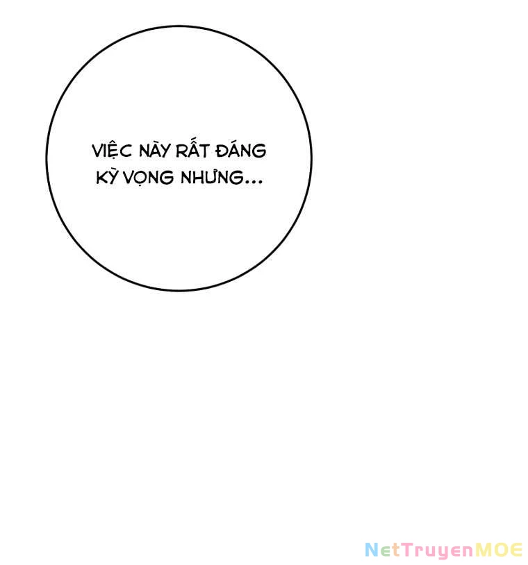 Kẻ Phản Diện Là Một Con Rối Chapter 75 - 38