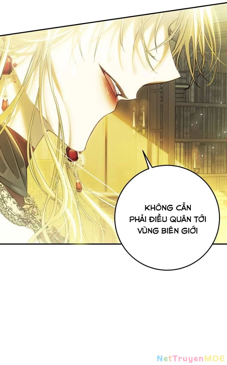 Kẻ Phản Diện Là Một Con Rối Chapter 75 - 45