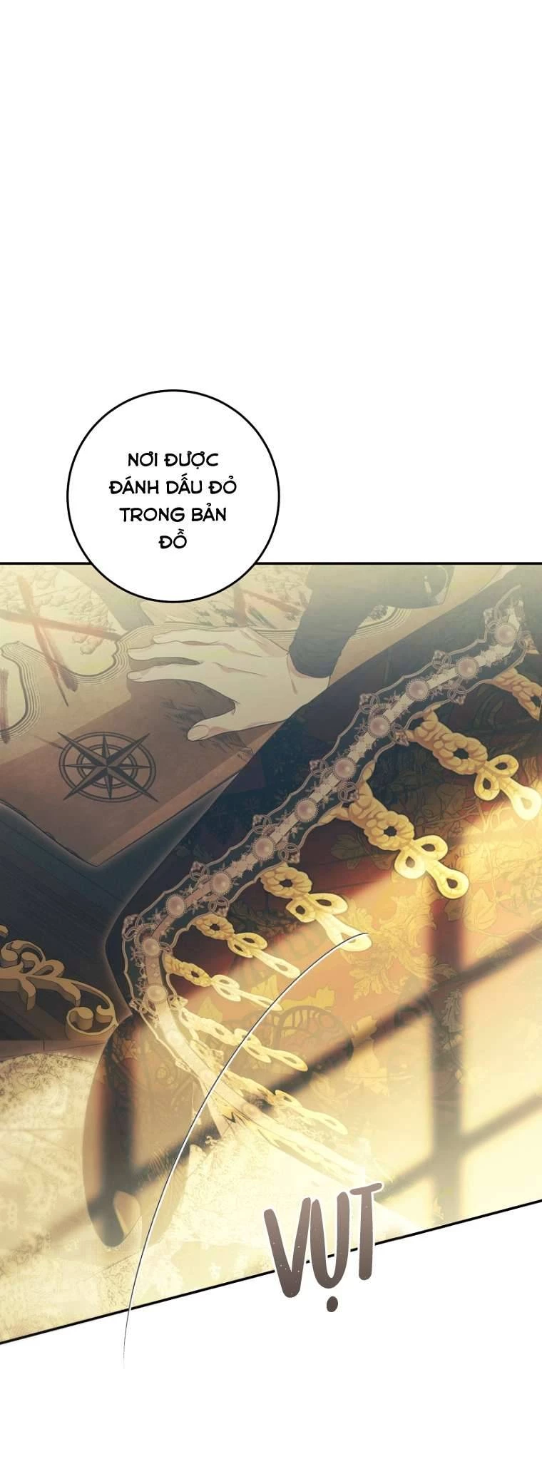 Kẻ Phản Diện Là Một Con Rối Chapter 75 - 49