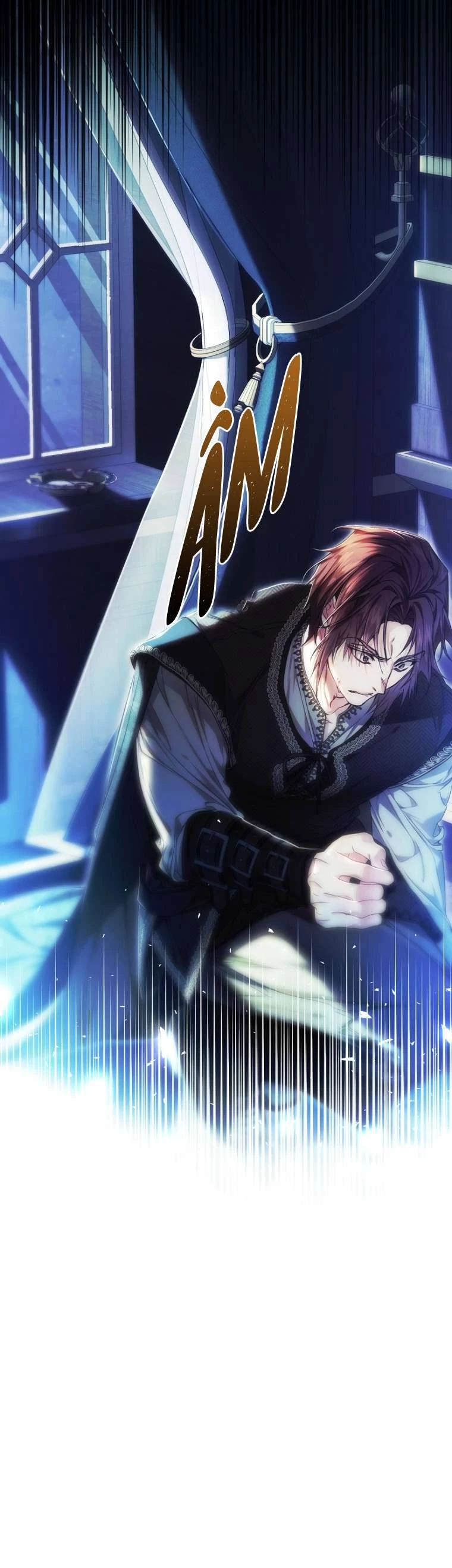 Kẻ Phản Diện Là Một Con Rối Chapter 75 - 55
