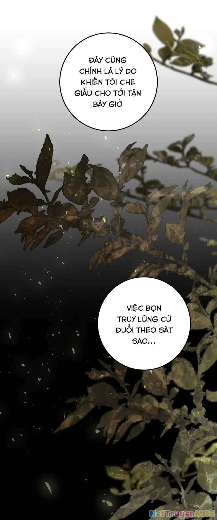 Kẻ Phản Diện Là Một Con Rối Chapter 76 - 5