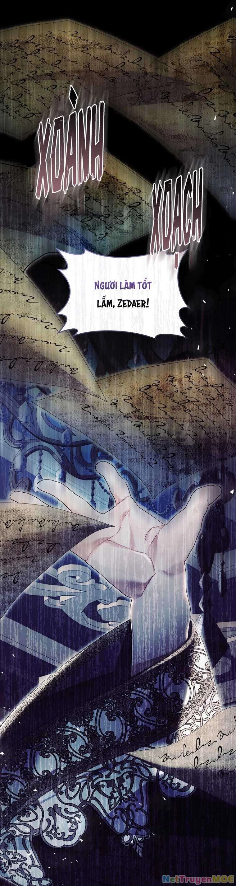 Kẻ Phản Diện Là Một Con Rối Chapter 76 - 10