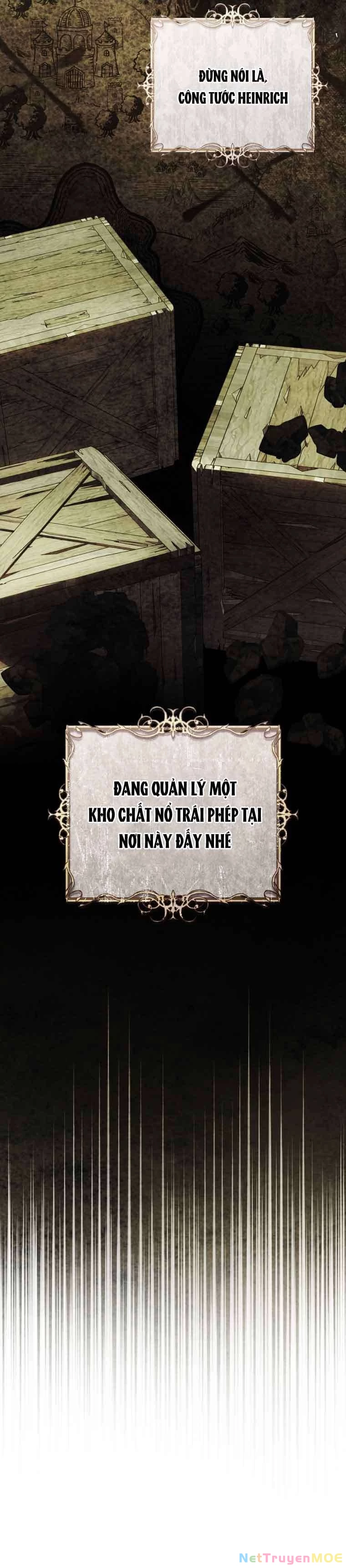 Kẻ Phản Diện Là Một Con Rối Chapter 76 - 15