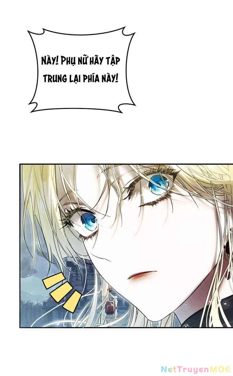 Kẻ Phản Diện Là Một Con Rối Chapter 76 - 17