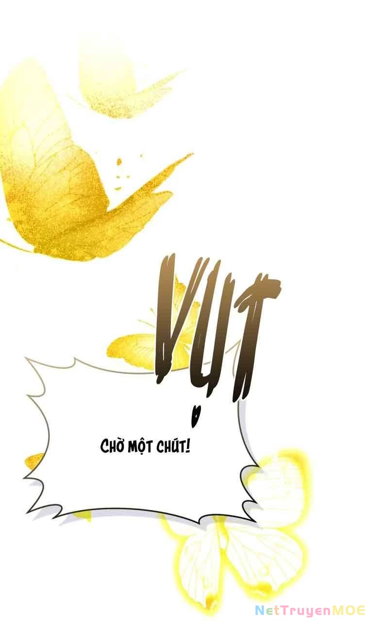 Kẻ Phản Diện Là Một Con Rối Chapter 76 - 26