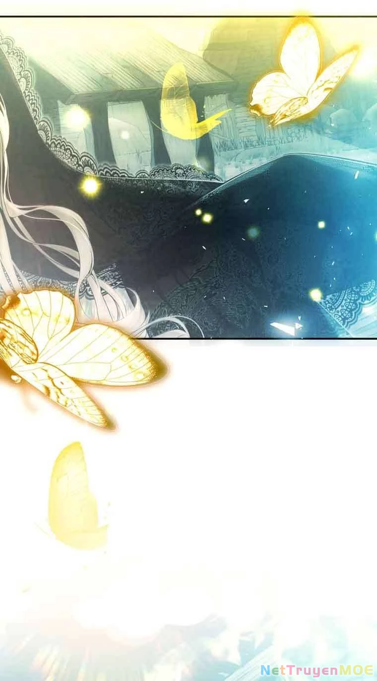 Kẻ Phản Diện Là Một Con Rối Chapter 76 - 27