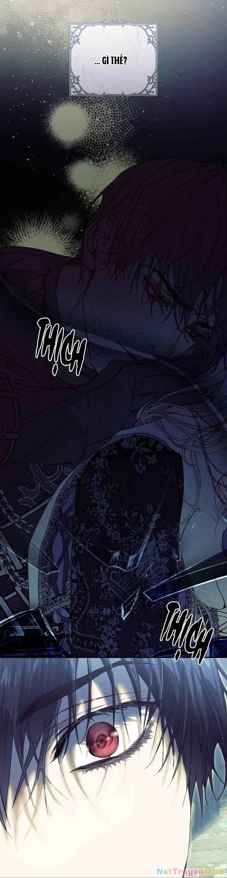 Kẻ Phản Diện Là Một Con Rối Chapter 76 - 49