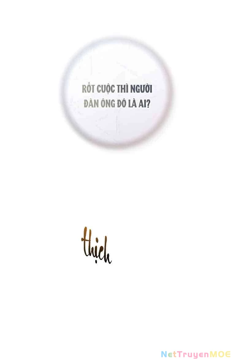 Kẻ Phản Diện Là Một Con Rối Chapter 76 - 51