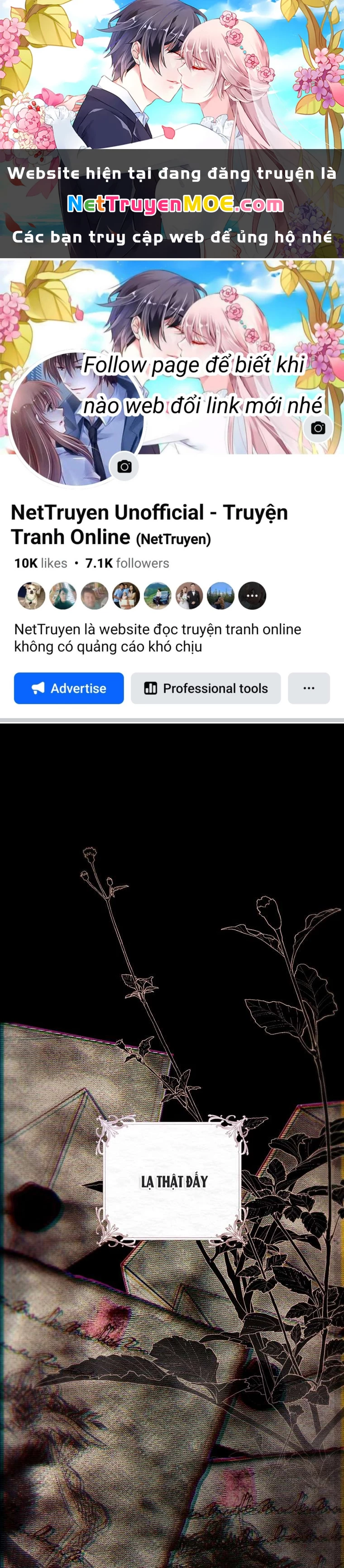Kẻ Phản Diện Là Một Con Rối Chapter 77 - 1
