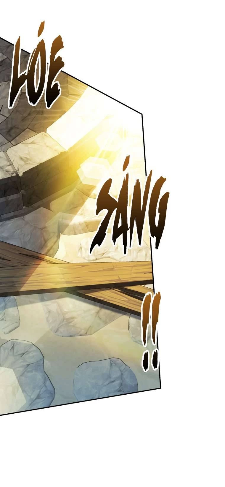 Kẻ Phản Diện Là Một Con Rối Chapter 77 - 12