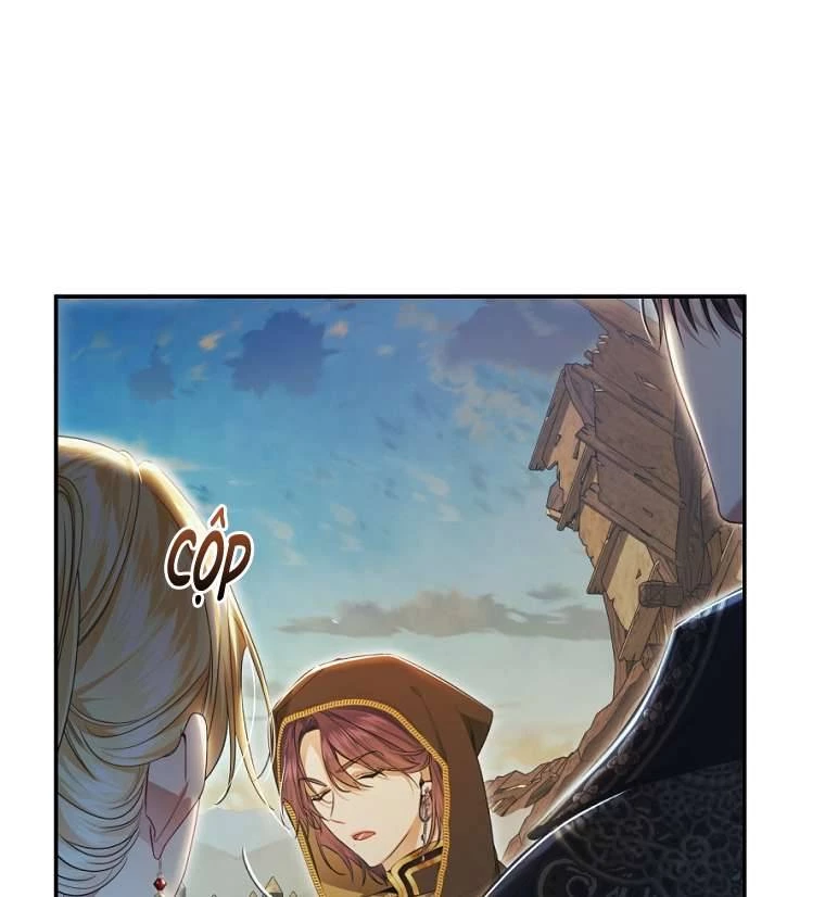 Kẻ Phản Diện Là Một Con Rối Chapter 77 - 14