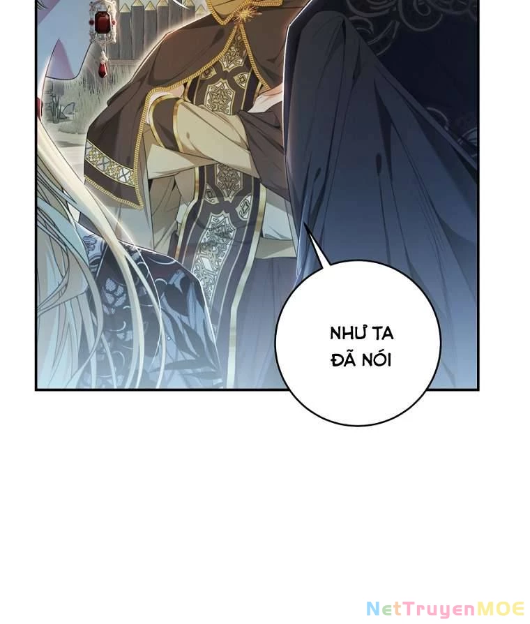Kẻ Phản Diện Là Một Con Rối Chapter 77 - 15