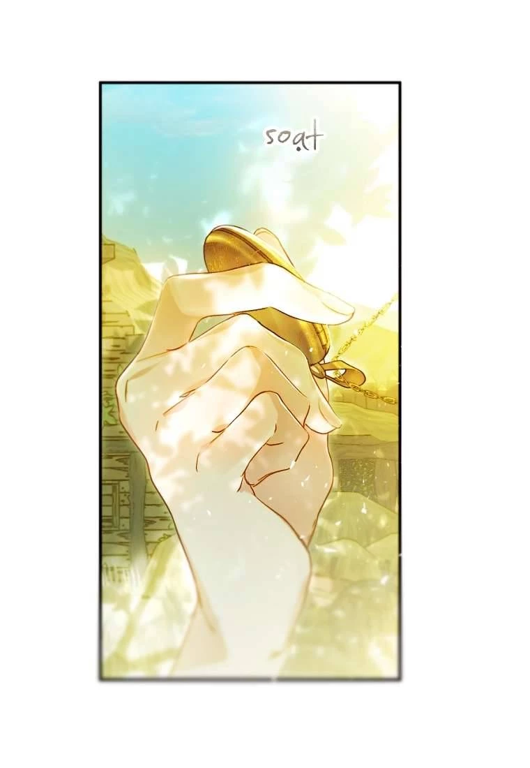 Kẻ Phản Diện Là Một Con Rối Chapter 77 - 32