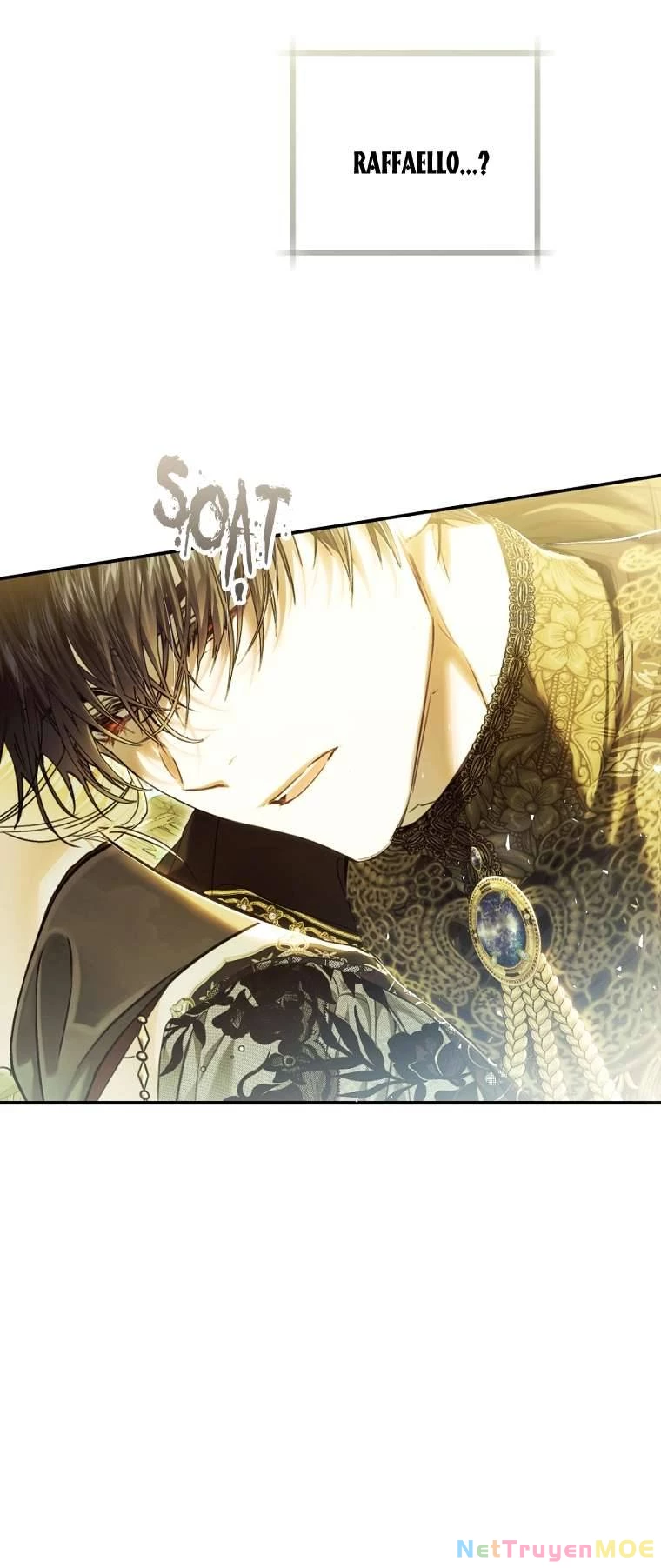 Kẻ Phản Diện Là Một Con Rối Chapter 77 - 48