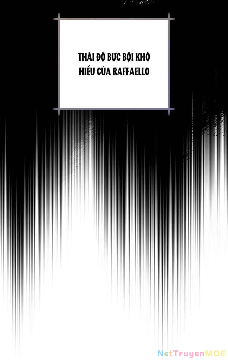 Kẻ Phản Diện Là Một Con Rối Chapter 78 - 7