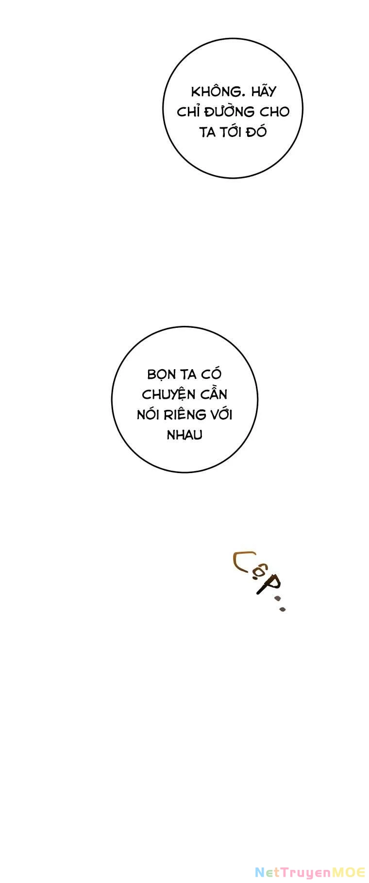 Kẻ Phản Diện Là Một Con Rối Chapter 78 - 10