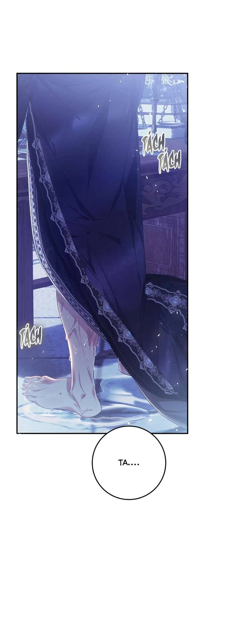 Kẻ Phản Diện Là Một Con Rối Chapter 78 - 13