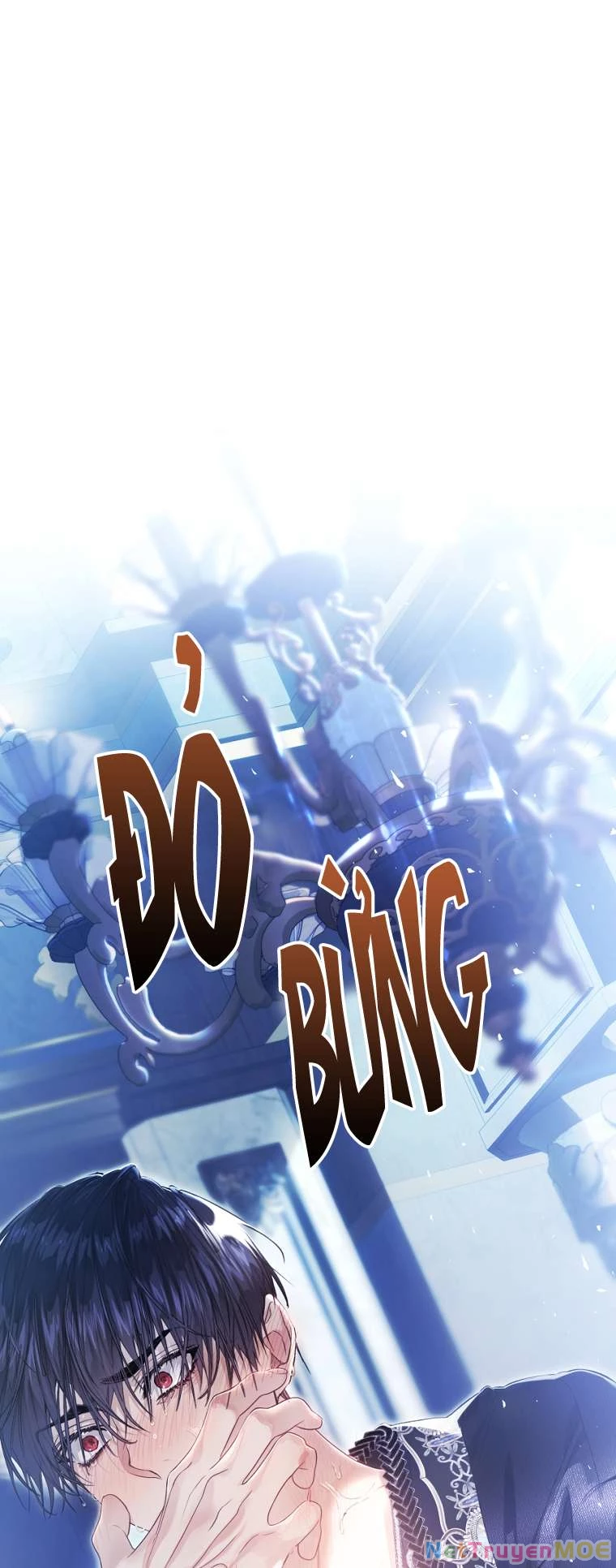 Kẻ Phản Diện Là Một Con Rối Chapter 78 - 14