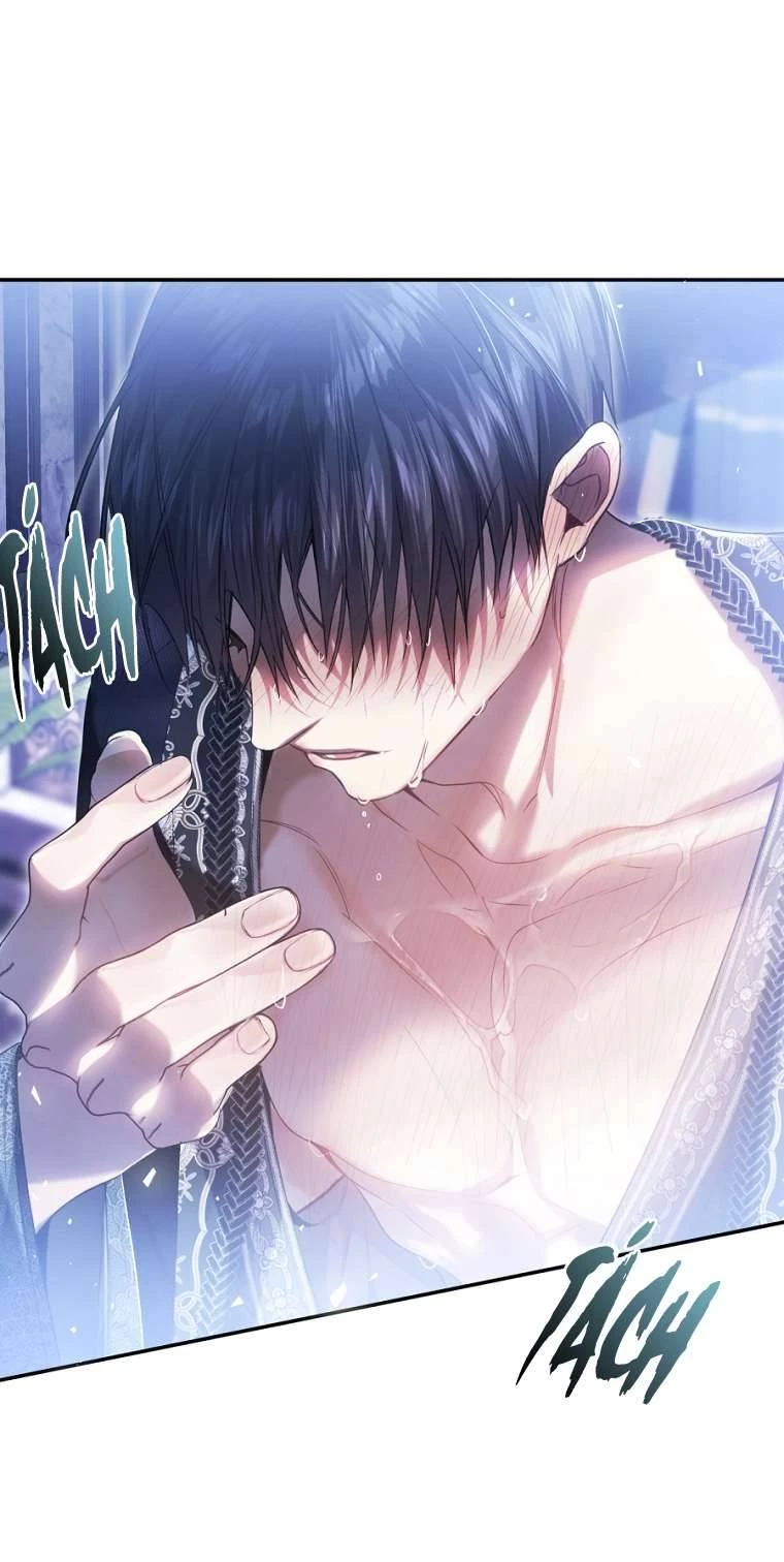 Kẻ Phản Diện Là Một Con Rối Chapter 78 - 16