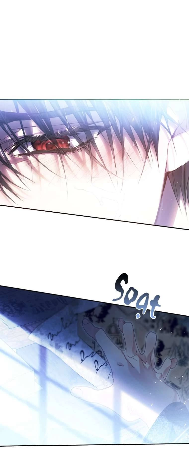 Kẻ Phản Diện Là Một Con Rối Chapter 78 - 19